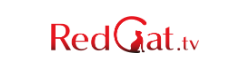 RedCat tv